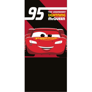 Komin Cars    691