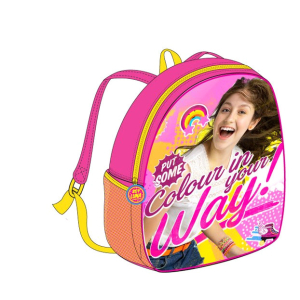 Plecak Soy Luna  qe4672