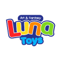 Luna Toys