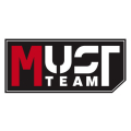 Must Team