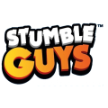 Stumble Guys