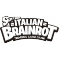 Italian Brainrot