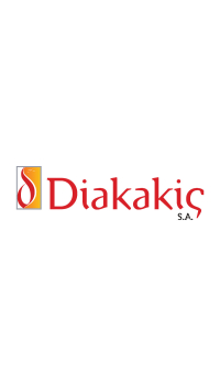 DIAKAKIS DIAKAKIS