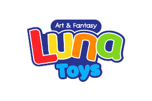 Luna Toys