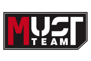 Must Team