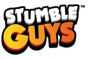 Stumble Guys