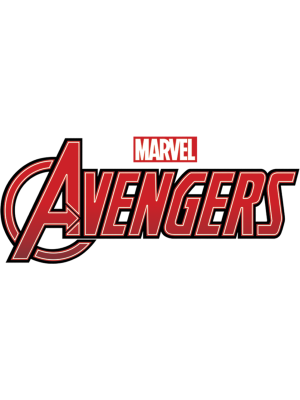 AVENGERS