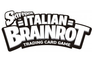 Italian Brainrot