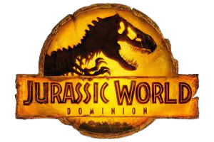 Jurassic World