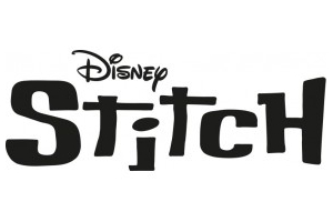 STITCH & LILO