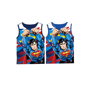 Koszulka  Superman 980-312