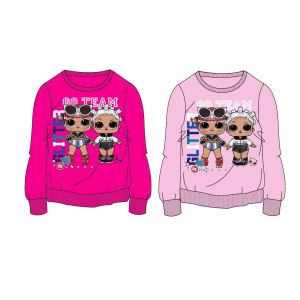Bluza L.O.L Surprise 9114
