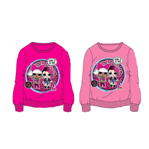 Bluza L.O.L Surprise 9115