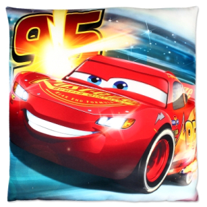 Poduszka Cars cr37