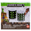 Kubek cer. Minecraft  31366