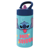 Bidon 410ml Stitch  75031
