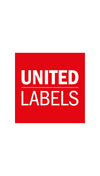 UNITED LABELS