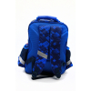 Plecak A4 Supermen  600-622