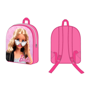 Plecak ch Barbie BAR24-2061