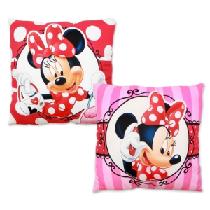 Poduszka Minnie 75