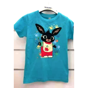 T-SHIRT Bing 962-620.