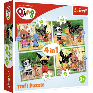 Puzzle 4 w1 Bing  34357