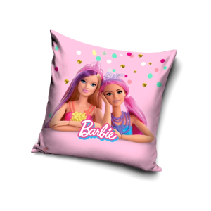 Poduszka 38X38 Barbie BAR24-4103