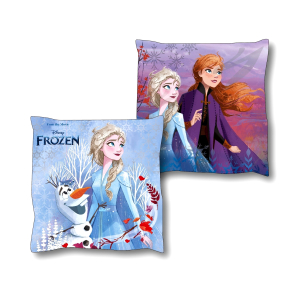 Poduszka 38X38 Frozen FRO24-3971