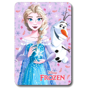 Koc Frozen FRO24-4101