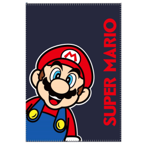Koc  Mario MAR23-028