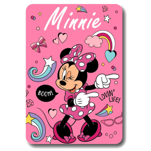 Koc Minnie MIN23-008