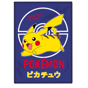 Koc  Pokemon POK23-030