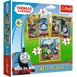 Puzzle 3 w1 Tomek  34821