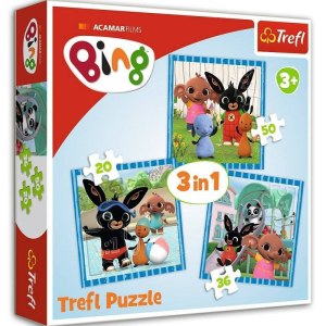 Puzzle 3 w1 Bing   34851