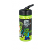 Bidon 410ml Minecraft   40401