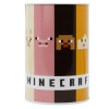 Skarbonka Minecraft    44745