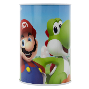 Skarbonka Super Mario  44795