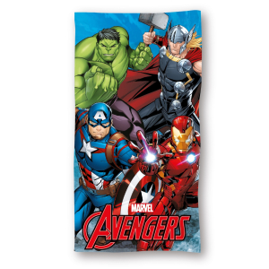 Ręcznik Avengers AVE24-3603