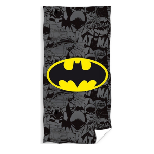 Ręcznik Batman BAT-191040