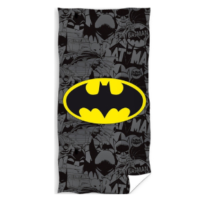 Ręcznik Batman BAT-191040