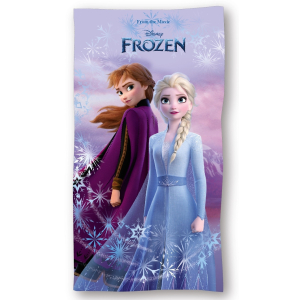 Ręcznik Frozen  FRO24-1004C