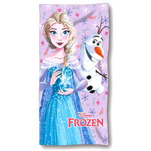 Ręcznik Frozen FRO24-3609
