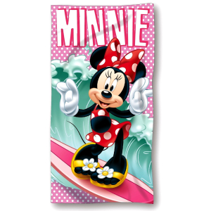 Ręcznik Minnie MIN24-1011C