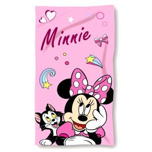 Ręcznik Minnie MIN24-3598