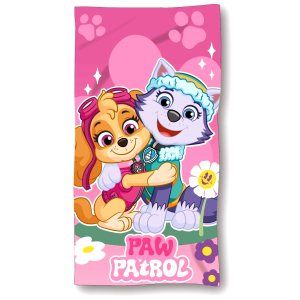 Ręcznik Paw Patrol PAW24-3744