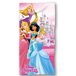 Ręcznik Princess PRI24-3630