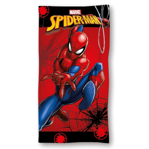 Ręcznik Spiderman SPI24-1017C