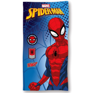 Ręcznik Spiderman SPI24-3595