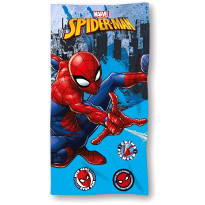 Ręcznik Spiderman SPI24-3596