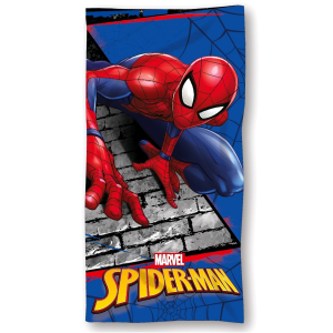 Ręcznik Spiderman SPI24-3597